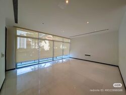 Emerald Hill Road (D9), Terrace #579898301